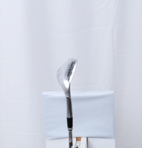 Cleveland Cbx Full Face 2 Wedge 52°-12 Dynamic Gold Tour Issue Spinner 12718514 Cleveland Cbx Full Face 2 Wedge 52°-12 Dynamic Gold Tour Issue Spinner 12718514