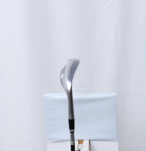 Cleveland Cbx Zipcore Satin Wedge 52°-11 Wedge Catalyst 80 12718582 Good Cleveland Cbx Zipcore Satin Wedge 52°-11 Wedge Catalyst 80 12718582 Good