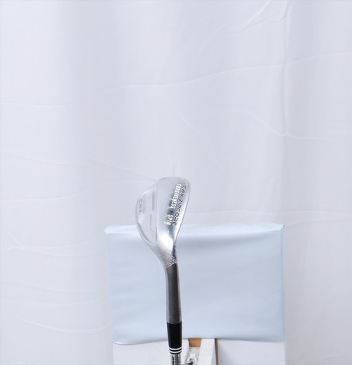 Cleveland Cbx Zipcore Satin Wedge 60°-10 Ladies Action Ultralite 50 12718607 Cleveland Cbx Zipcore Satin Wedge 60°-10 Ladies Action Ultralite 50 12718607
