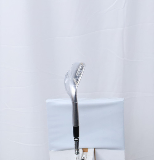 Cleveland Cbx Zipcore Satin Wedge 52°-11 Wedge Project X Catalyst 80 12718587 Cleveland Cbx Zipcore Satin Wedge 52°-11 Wedge Project X Catalyst 80 12718587