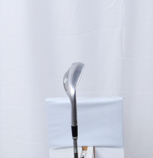 Cleveland Cbx Zipcore Satin Wedge 52°-11 Dynamic Gold 115 12719231 Good Cleveland Cbx Zipcore Satin Wedge 52°-11 Dynamic Gold 115 12719231 Good