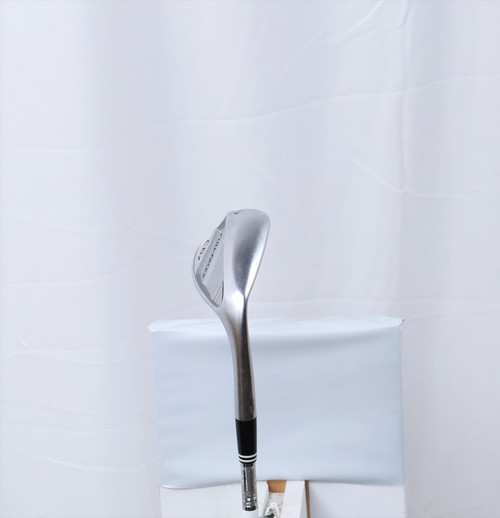 Cleveland Cbx Zipcore Satin Wedge 54°-12 Dynamic Gold 115 12719728 Good Cleveland Cbx Zipcore Satin Wedge 54°-12 Dynamic Gold 115 12719728 Good
