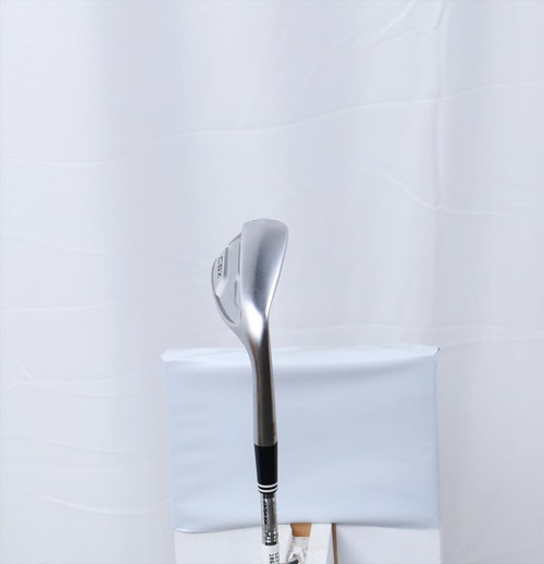 Cleveland Cbx Zipcore Satin Wedge 52°-11 Dynamic Gold 115 12719840 Good Cleveland Cbx Zipcore Satin Wedge 52°-11 Dynamic Gold 115 12719840 Good
