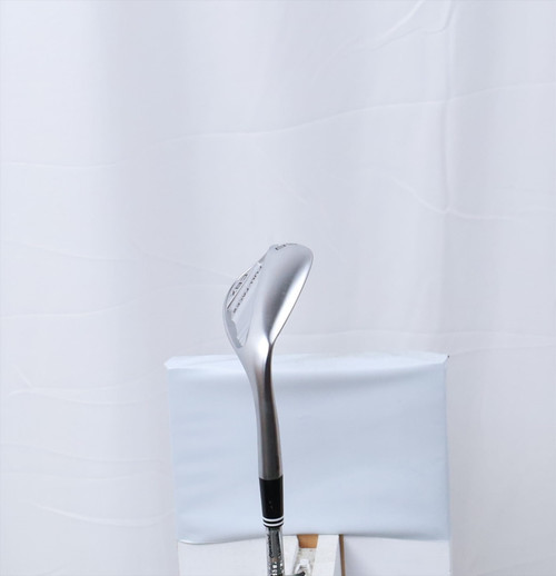 Cleveland Cbx Full Face 2 Wedge 58°-12 Dynamic Gold 115 12720086 Excellent Cleveland Cbx Full Face 2 Wedge 58°-12 Dynamic Gold 115 12720086 Excellent
