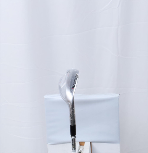 Cleveland Cbx2 Wedge 52°-11 Ladies Cleveland Action Ultralite 50 12720154 Cleveland Cbx2 Wedge 52°-11 Ladies Cleveland Action Ultralite 50 12720154