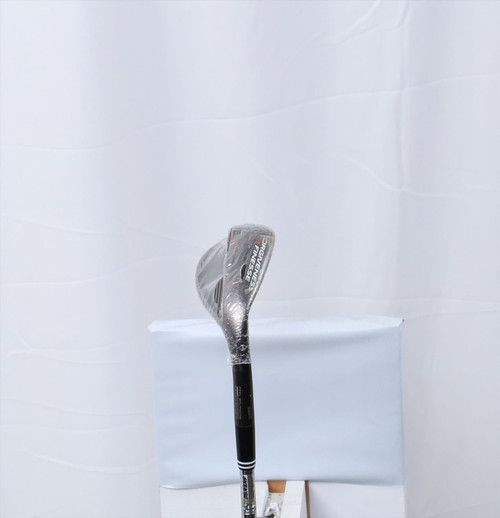 Cleveland Cbx Full Face Wedge 58°-10 Regular Fst Kbs Hi-Rev 115 Stl 12720228 Cleveland Cbx Full Face Wedge 58°-10 Regular Fst Kbs Hi-Rev 115 Stl 12720228