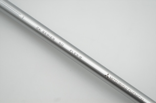 Mitsubishi Tensei Ck Blue 50 Regular 44.5