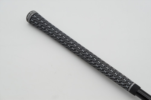 Mitsubishi 5G Kuro Kage Silver 60G Regular 44.75