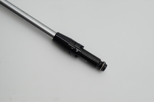 Mitsubishi 5G Kuro Kage Silver 60G Regular 44.75