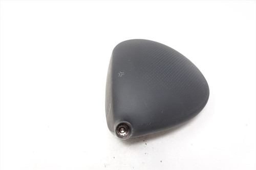 Srixon Zxi Ls 10.5* Driver Club Head Only Inv12757471 - Mikes Golf