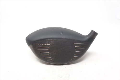 Srixon Zxi Ls 10.5* Driver Club Head Only Inv12757471 - Mikes Golf