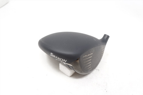 Srixon Zxi Ls 10.5* Driver Club Head Only Inv12757471 - Mikes Golf