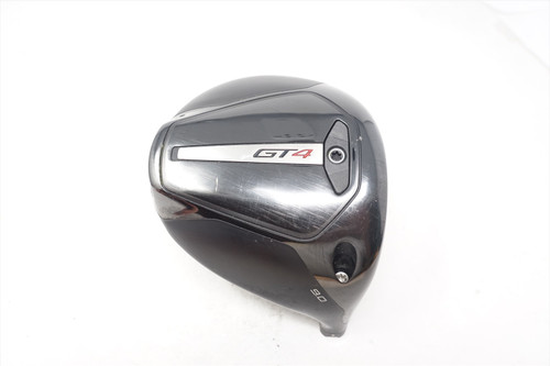 Titleist Gt4 9*  Driver Club Head Only Inv12757494