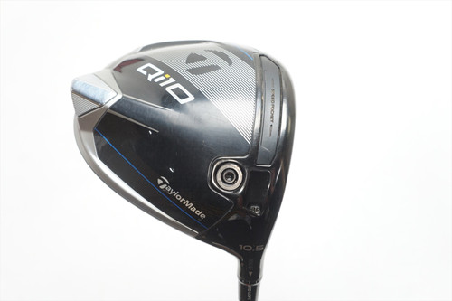 TaylorMade - スマイルピース NEW MIZUNO 2013 JPX EZ SINGLE IRON PROLAUNCH AXIS GRAPHITE