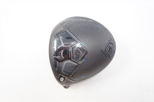 Cobra Darkspeed X 10.5* Driver Club Head Only Inv12760186 Lefty Lh Cobra Darkspeed X 10.5* Driver Club Head Only Inv12760186 Lefty Lh