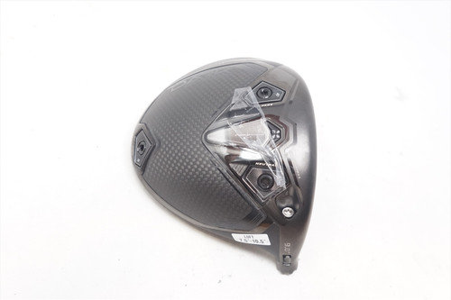 Cobra Darkspeed Ls 9* Driver Club Head Only Inv12760178 Cobra Darkspeed Ls 9* Driver Club Head Only Inv12760178