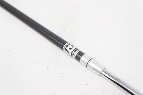 Ust Mamiya Frequency Filtered 106G 35.75" Putter Shaft .355 1314123 Ust Mamiya Frequency Filtered 106G 35.75" Putter Shaft .355 1314123
