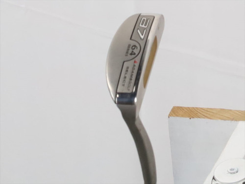Adams A7 Select 64 Series 35" Putter Good RH 12754392