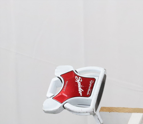 Taylormade Ghost Spider 33" Putter Fair Rh 12745901 Taylormade Ghost Spider 33" Putter Fair Rh 12745901