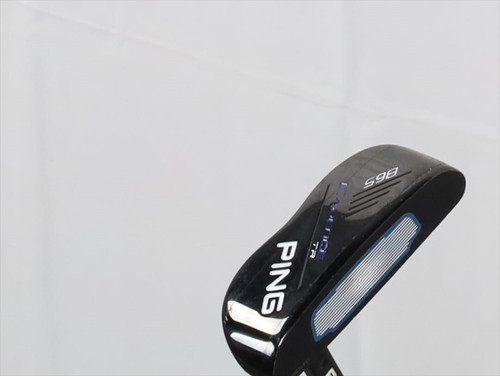 Ping Cadence Tr B65 32" Putter Good Rh 12749328 Ping Cadence Tr B65 32" Putter Good Rh 12749328