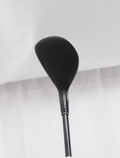 Srixon Zx Mk Ii 19° 3 Hybrid Stiff Flex Hzrdus Rdx Smoke 1302351 Srixon Zx Mk Ii 19° 3 Hybrid Stiff Flex Hzrdus Rdx Smoke 1302351
