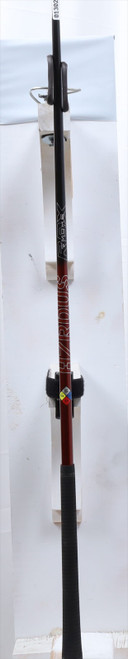 Srixon Zx Mk Ii 19° 3 Hybrid Stiff Flex Hzrdus Rdx Smoke 1302351 Srixon Zx Mk Ii 19° 3 Hybrid Stiff Flex Hzrdus Rdx Smoke 1302351