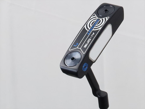 Odyssey Ai-One #1 34.5" Putter Mint Rh 12754360 Odyssey Ai-One #1 34.5" Putter Mint Rh 12754360