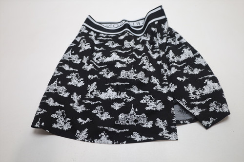 New Greyson Golf Paris of The Skorts Womens Small Small Shepherd 984N 01311267 New Greyson Golf Paris of The Skorts Womens Small Small Shepherd 984N 01311267