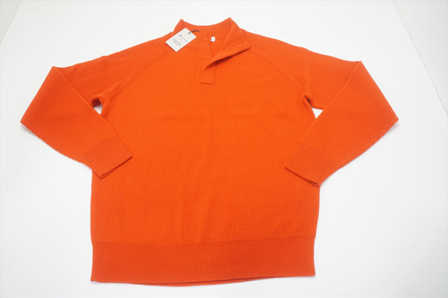 Peter Millar Golf Apres Ski Sweater Mens Size Medium Laroc Crewneck 630A New Peter Millar Golf Apres Ski Sweater Mens Size Medium Laroc Crewneck 630A New