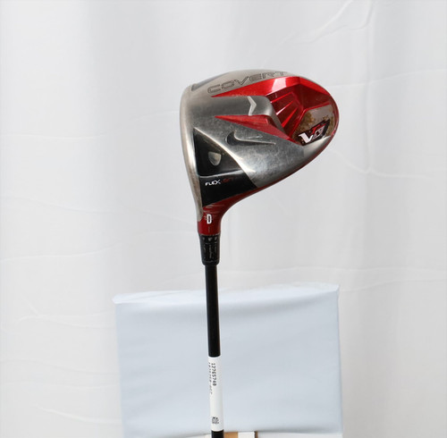 Nike Vr-S Covert 10.5° Driver Stiff Kuro Kage Silver 60 12765740 Fair Left Hand Nike Vr-S Covert 10.5° Driver Stiff Kuro Kage Silver 60 12765740 Fair Left Hand