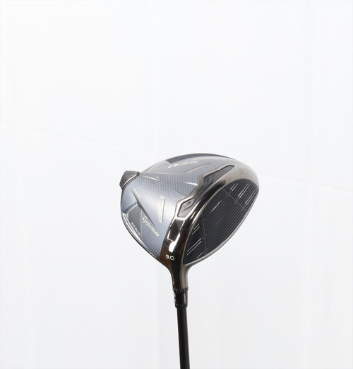 Taylormade Qi35 Max 9° Driver Regular Tensei Av Blue 60 12766758 Excellent Taylormade Qi35 Max 9° Driver Regular Tensei Av Blue 60 12766758 Excellent