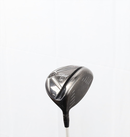 Titleist 915D3 8.5° Driver Stiff Flex Aldila Rogue 95 Msi 70 12767032 Fair