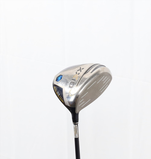 Xxio 12 11.5° Driver Regular Flex Xxio 12 Mp-1200 12767418 Good Xxio 12 11.5° Driver Regular Flex Xxio 12 Mp-1200 12767418 Good