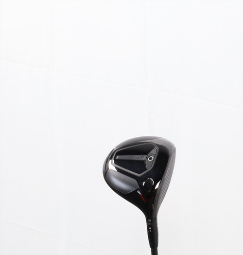 Titleist Gt280 Mini 13° Driver Extra Stiff Tensei 1K Black 75 12763145 Excellent Titleist Gt280 Mini 13° Driver Extra Stiff Tensei 1K Black 75 12763145 Excellent