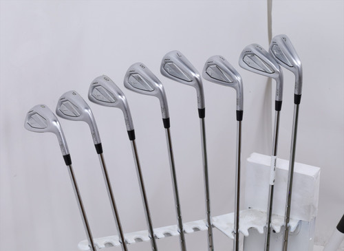 Mizuno Jpx 925 Forged Iron Set 4-Pw, Gw Stiff Ns Pro 950Gh Neo 12735545 Good Mizuno Jpx 925 Forged Iron Set 4-Pw, Gw Stiff Ns Pro 950Gh Neo 12735545 Good
