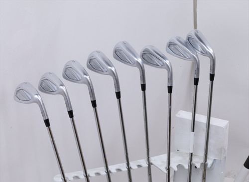Mizuno Jpx 925 Hot Metal Iron Set 4-Pw, Gw Stiff Ns Pro 950Gh Neo 12753934 Mizuno Jpx 925 Hot Metal Iron Set 4-Pw, Gw Stiff Ns Pro 950Gh Neo 12753934