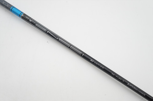 Mitsubishi Tensei AV Blue 65 Stiff 42.75" Mini Driver Shaft TaylorMade BRNR R7 Mitsubishi Tensei AV Blue 65 Stiff 42.75" Mini Driver Shaft TaylorMade BRNR R7