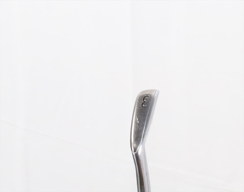 Titleist T-Mb 716 20° 3H Hybrid Extra Stiff Steelfiber I95 12763245 Good Titleist T-Mb 716 20° 3H Hybrid Extra Stiff Steelfiber I95 12763245 Good