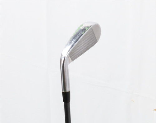 Mizuno Mp20 Hmb 19° 3H Hybrid Extra Stiff Speeder 77 Evolution 12767552 Good Mizuno Mp20 Hmb 19° 3H Hybrid Extra Stiff Speeder 77 Evolution 12767552 Good