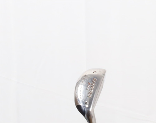 Tour Edge Bazooka Jmax Iron Wood 3 Iron Iron Regular Ultra Light 12762829 Fair Tour Edge Bazooka Jmax Iron Wood 3 Iron Iron Regular Ultra Light 12762829 Fair