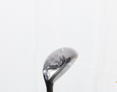 Cobra Air X Offset 31° 7H Hybrid Ladies Flex Cobra Ultralite 45 12748811 Good Cobra Air X Offset 31° 7H Hybrid Ladies Flex Cobra Ultralite 45 12748811 Good