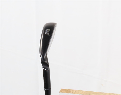 Ping G425 Crossover 20° 3H Hybrid Regular Ping Alta Cb Black 70 12766665 Good Ping G425 Crossover 20° 3H Hybrid Regular Ping Alta Cb Black 70 12766665 Good