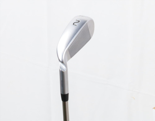 Ping Idi Driving Iron 17° 2H Hybrid Extra Stiff Tour 2.0 Chrome 85 12767543 Good Ping Idi Driving Iron 17° 2H Hybrid Extra Stiff Tour 2.0 Chrome 85 12767543 Good