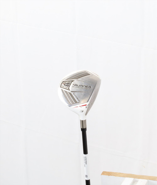 Taylormade Burner Superfast 3.0 15° 3 Fairway Wood Senior Re*Ax 50 12767584 Fair Taylormade Burner Superfast 3.0 15° 3 Fairway Wood Senior Re*Ax 50 12767584 Fair