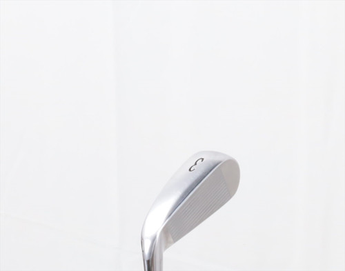 Titleist U510 20° 3H Hybrid Extra Stiff Hzrdus Smoke Black 80 12767631 Excellent Titleist U510 20° 3H Hybrid Extra Stiff Hzrdus Smoke Black 80 12767631 Excellent