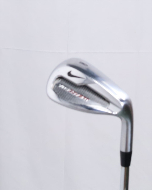 Nike Vr-S Covert 2.0 Forged Wedge 50°-4 Regular N.S. Pro 950Gh 12711048 Good Nike Vr-S Covert 2.0 Forged Wedge 50°-4 Regular N.S. Pro 950Gh 12711048 Good