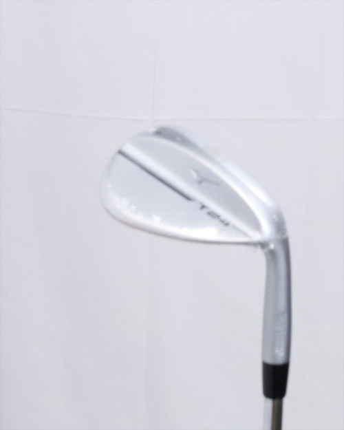 Mizuno T24 Satin D Grind Wedge 56°-10 Wedge Dynamic Gold S400 12715568 Mizuno T24 Satin D Grind Wedge 56°-10 Wedge Dynamic Gold S400 12715568