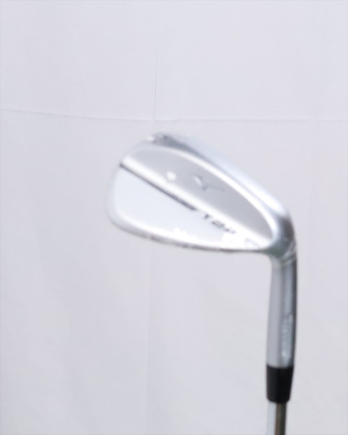 Mizuno T24 Satin S Grind Wedge 50°-10 Wedge Dynamic Gold S400 12715576 Mizuno T24 Satin S Grind Wedge 50°-10 Wedge Dynamic Gold S400 12715576