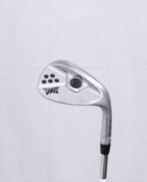 Pxg 0311 Sugar Daddy Ii Wedge 48°-13 Stiff Elevate 95 Mph 12736385 Fair Pxg 0311 Sugar Daddy Ii Wedge 48°-13 Stiff Elevate 95 Mph 12736385 Fair