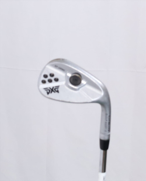 Pxg 0311 Sugar Daddy Ii Wedge 54°-13 Wedge Elevate 95 Mph 12736453 Good Pxg 0311 Sugar Daddy Ii Wedge 54°-13 Wedge Elevate 95 Mph 12736453 Good